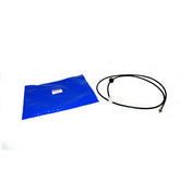 CABLE - SPEEDO RHS - BRITPART - PRC6022